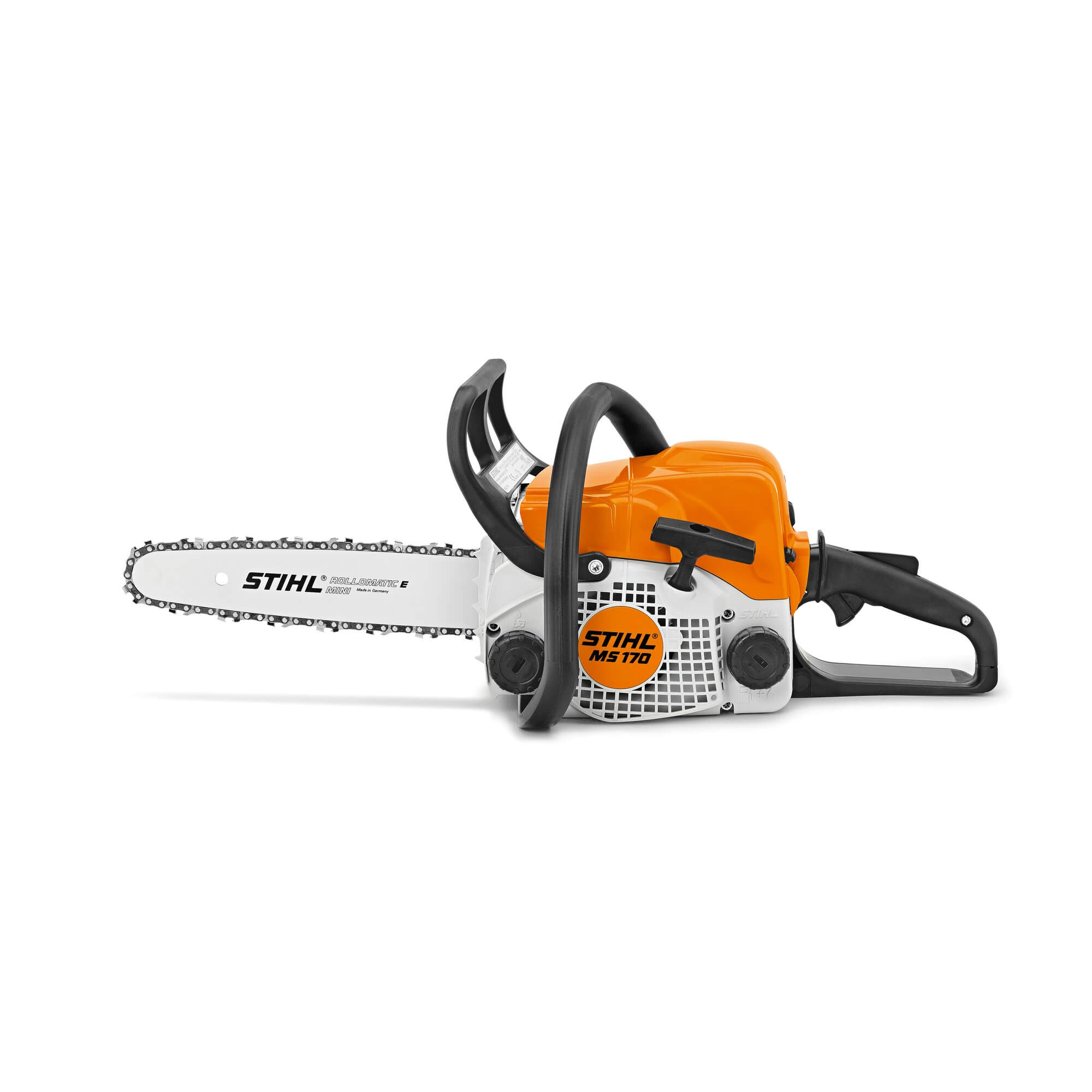 Stihl Motorsav MS 170 RESTSALG